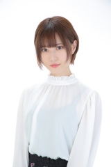 TVアニメ『英雄教室』出演声優に川島零士・山田美鈴ら4名決定