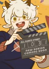 �u�����X�v���ҁA���֔ł̐��쌈�� �o���͎R����P�E���R���� 