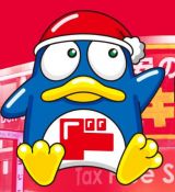 �h���E�L�z�[�e�����L�����u�h���y���v���� SNS�ł͈��g�̐����X�u�܂��o�Ă����v�u�e�q�Ŋ��ł܂�!�v 