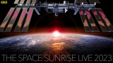 wN܂FXyVxL[rWA(C)KIBOF(C)NASA 