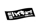2023NɌcunCL[!!vg㉉ 