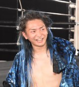 Repezen Foxx�AYouTube�������I���� DJ�В��u���E��̃A�[�e�B�X�g�ɂȂ肽���v 