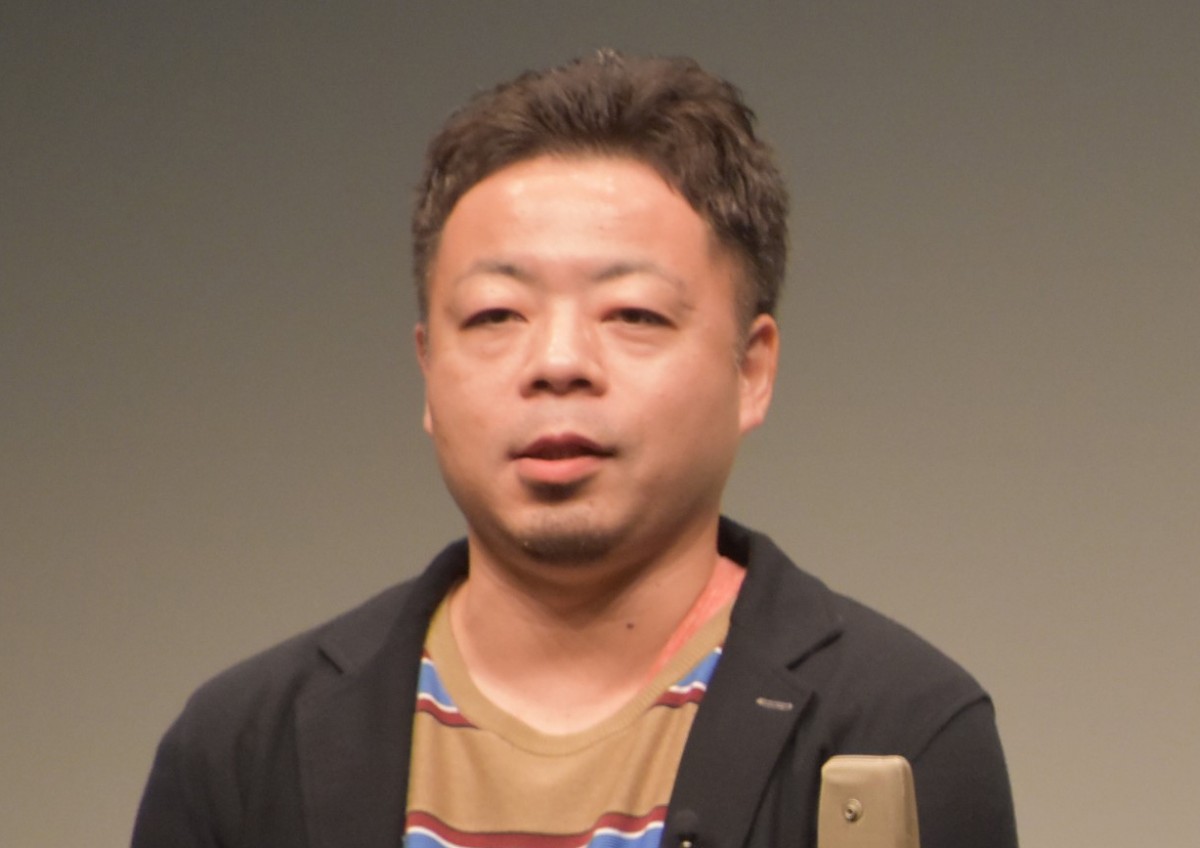 ダイアン・ユースケ、20日に復帰 相方の津田が発表「もうすぐ