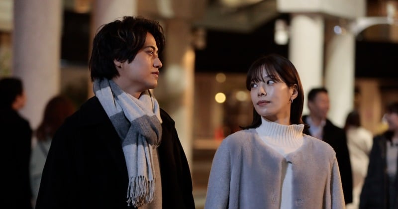 髙橋海人 ボーイフレンド降臨! Blu-ray BOX〈3枚組〉新品未開封 高橋海人主演ドラマ『ボーイフレンド降臨！』Blu-ray＆DVD BOX