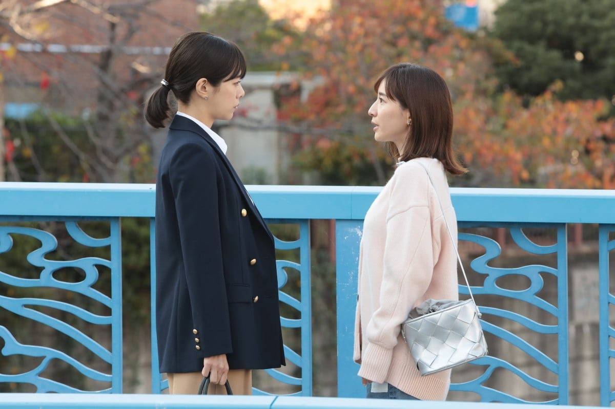 ボーイフレンド降臨！』“澄人”高橋海人のまっすぐな告白に反響