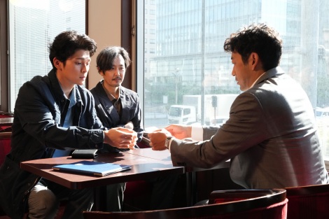 �w�G���s�X�\��]�A���邢�͍Ђ��\�x��9�b�J�b�g�iC�j�J���e�� 