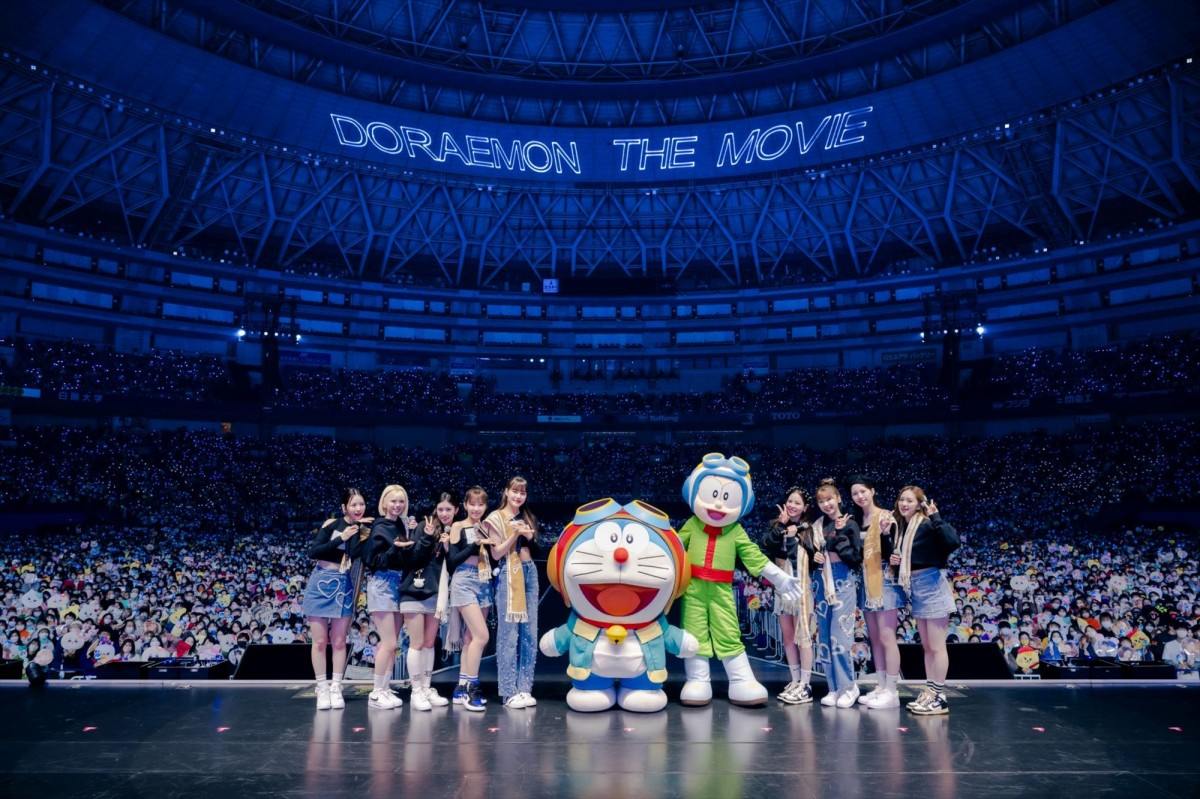 【世界で1枚 激レア】映画ピノキオのドローイング（毛布） 世界で1枚 激レア】映画ピノキオのドローイング（毛布）