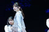 日向坂46小坂菜緒、クリスマスライブで「完全復活」と話題