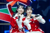 日向坂46 小坂菜緒 ひなくり2022 ランダム缶バッジ 会場限定レア キラキラ 日向坂46 小坂菜緒 ひなくり2022 ランダム缶バッジ 会場限定レア