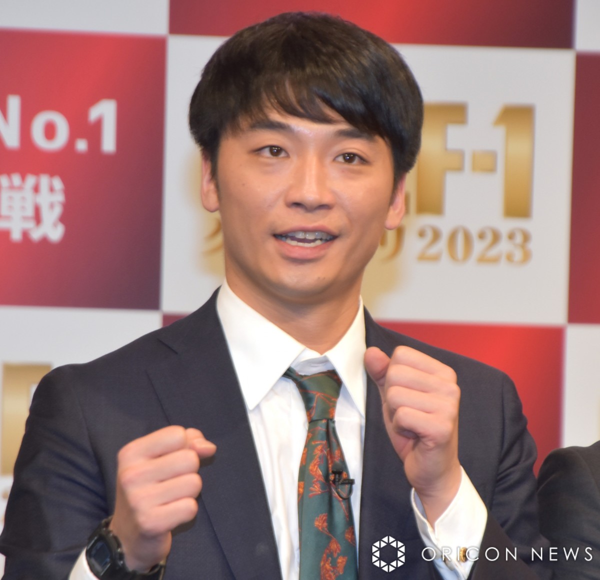 画像・写真 | さや香、分析するお笑いファンへメッセージ