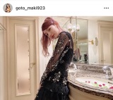 �㓡�^��g���~�j�h�ő�_���r�u�F���ۂ��v�u�ق�Ƃ��܂��v 