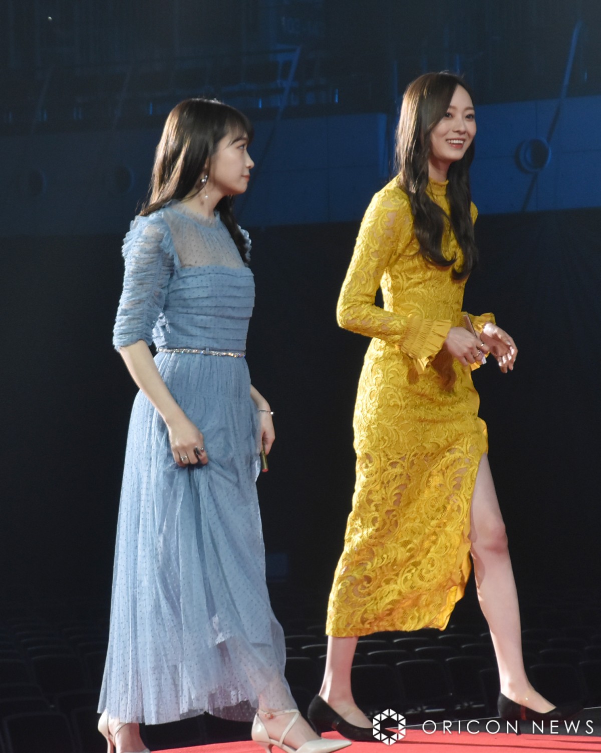 即購入可】乃木坂46 生写真 コンプ 梅澤美波 真夏の全国ツアー衣装 2022