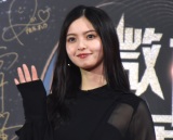 [最終価格] 超激レア！！「あの教室」衣装チェキ　齋藤飛鳥 最終価格] 超激レア！！「あの教室」衣装チェキ 齋藤飛鳥 最終価格] 超