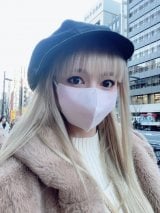 �����Ďq�u�N�����킩��Ȃ��v���B��V���b�g���J�u�������ɕʐl�݂����v�u����A�������ww�v 