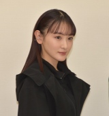 �w���s�T��The STAGE�x�ɏo�����鐶��� �iC�jORICON NewS inc. 