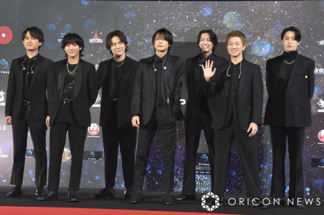7ORDERの画像一覧 | ORICON NEWS