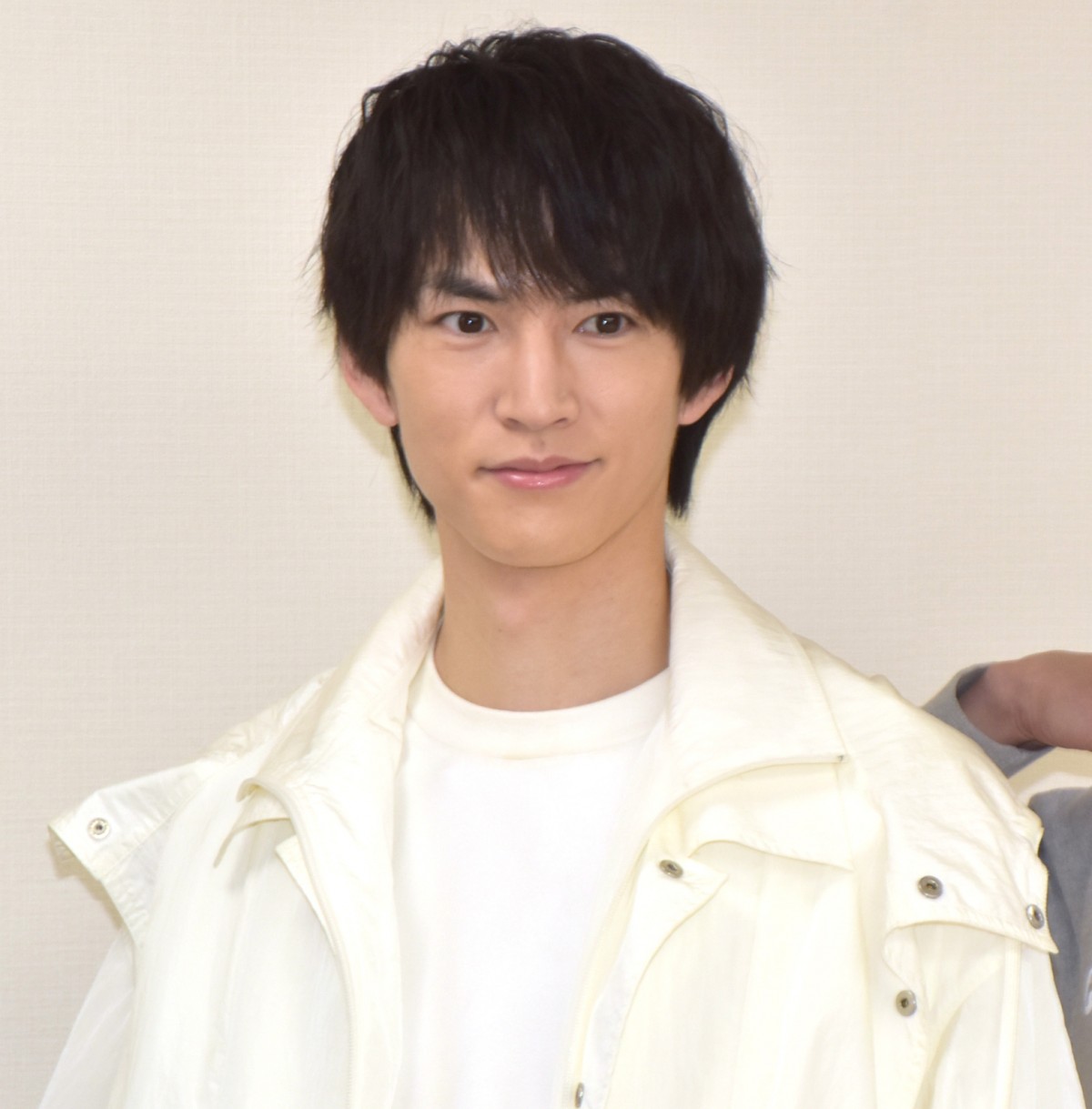 和田雅成＆木津つばさ、難しい舞台『風都探偵』の役作り なだぎ武＆君