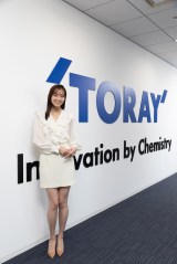 �Ԑ��y�ԁA�����E�L�����y�[���K�[���p���N�p������u���͂�`������悤�撣���Ă��������v 