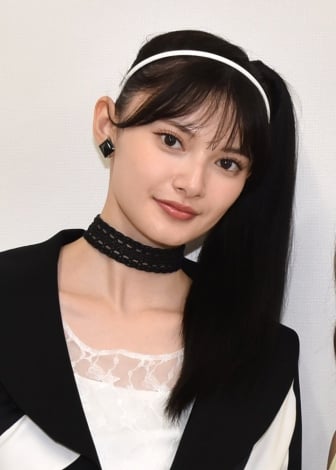 �w���ʃ��C�_�[�M�[�c�x�c�������̐��S �iC�jORICON NewS inc. 