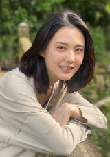 �w�ǂ�����ƍN�x���t���ɖk���� �g�ƍN�h���{���A���߂Ă̑��� 