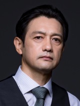 �w�ǂ�����ƍN�x�����L�����ɔѓc��S �g�ƍN�h���{���̕��e�� 