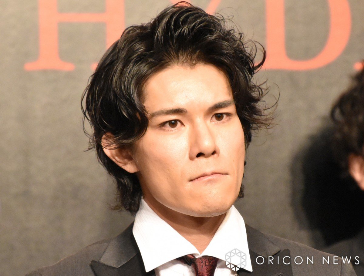 山田レイナ　エロ 