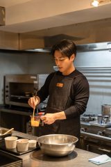 8��ڂƂȂ�t�@���C�x���g�u�������������v���J�Â������y�D�� 