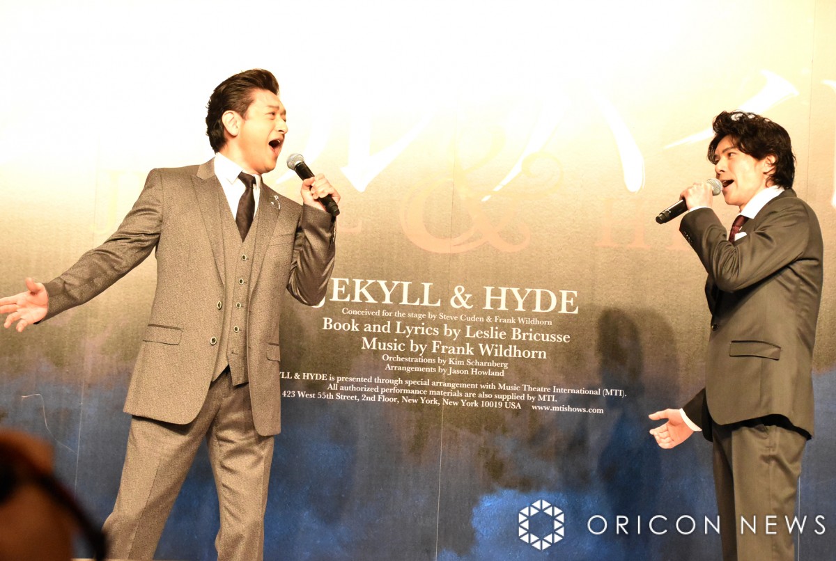 澤野井嘉瑞作　世界にひとつだけの人形 澤野井嘉瑞作 世界にひとつだけの人形 【公式通販】