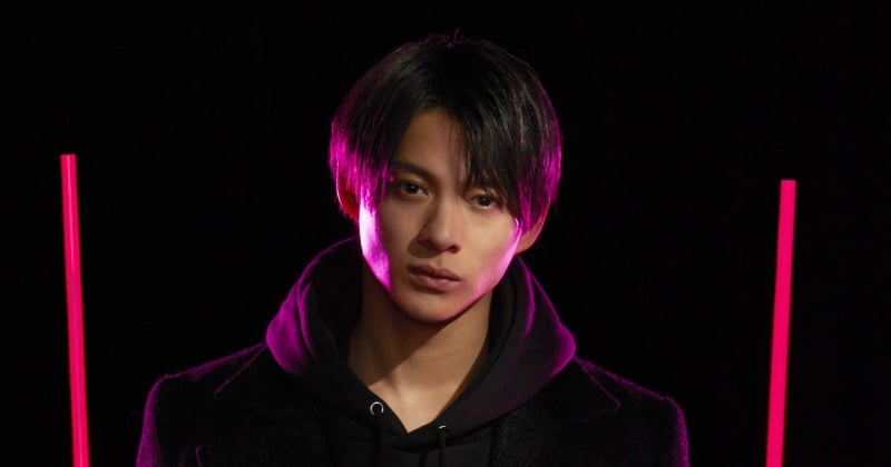 黒崎”平野紫耀は「圧倒的主人公」 『クロサギ』Pが魅力を語る