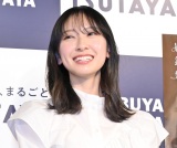 1st�ʐ^�W�w���j�Ձx�����L�O��ɏo�Ȃ���������46�E�������� �iC�jORICON NewS inc. 