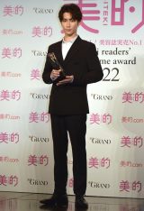 Snow Man�n���đ��A�P�Ǝ��܎��ɋْ��C�����c���e�֌W�҂ɒ��k���u�͂ɂȂ�鎩�M�����͂���܂��v 