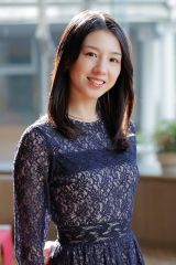 ����ȂȂ݁A�����h���}������ 