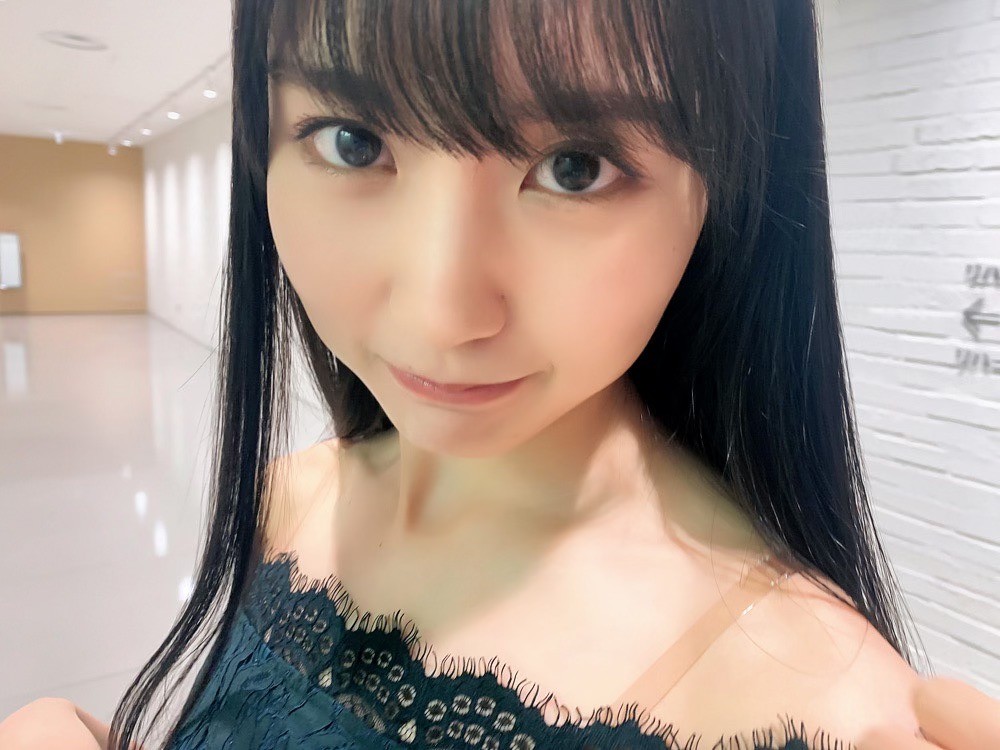 乃木坂46 自立式フォトフレーム 白石麻衣