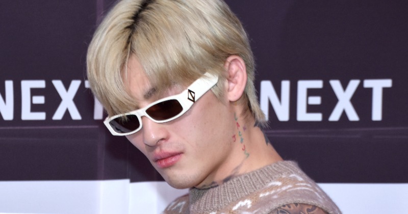 RIZIN】平本蓮、大みそかに緊急参戦！「対戦相手を募集します。安保