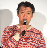 Aj[Vfw݂̌ǏxJOՕ䂠ɓodbē (C)ORICON NewS inc. 