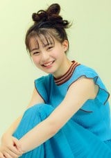 8��ڂ������͂�g���������q�h�ɏA�C�����O�Y���� 