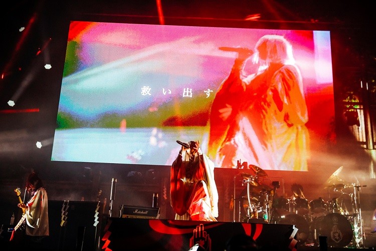 真天地開闢集団ジグザグ★日本武道館単独禊 慈愚挫愚 記念ブロマイド★命様★３枚 Amazon.co.jp: 日本武道館単独禊 『慈愚挫愚』 ( 豪華盤 Blu-ray