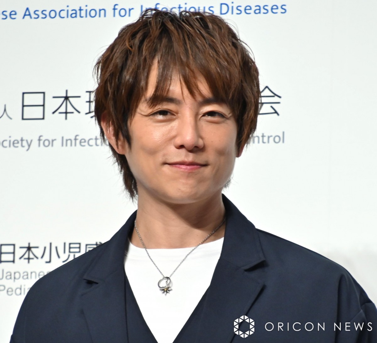 関連動画 | 杉浦太陽、休日は辻希美＆子どもたち全員で10時間睡眠「本当に寝る家族（笑）」  | ORICON NEWS