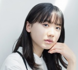 芦田愛菜『紅白』ゲスト審査員に反響 11年前は“歌手”として出場「もう