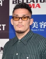 �yRIZIN�z��݂����Q��t�@�C�^�[�J�^���O�uVol.27 �����R�M�v 