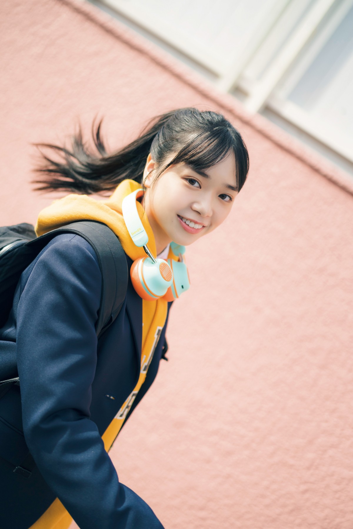 山口陽世 Loveyourself! 直筆秘蔵生写真 山口陽世生誕祭実行委員会⚾🥚 2025-26 (@Haruyo_Yamaguch) / Posts / X