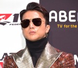 �yRIZIN�z��݂����Q��t�@�C�^�[�J�^���O�uVol.29 YUSHI�v 