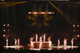 NX}XXyVCuwEXILE LIVE TOUR 2022gPOWER OF WISHh`Christmas Special`x̖͗l 