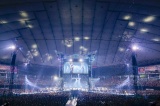 NX}XXyVCuwEXILE LIVE TOUR 2022gPOWER OF WISHh`Christmas Special`x̖͗l 