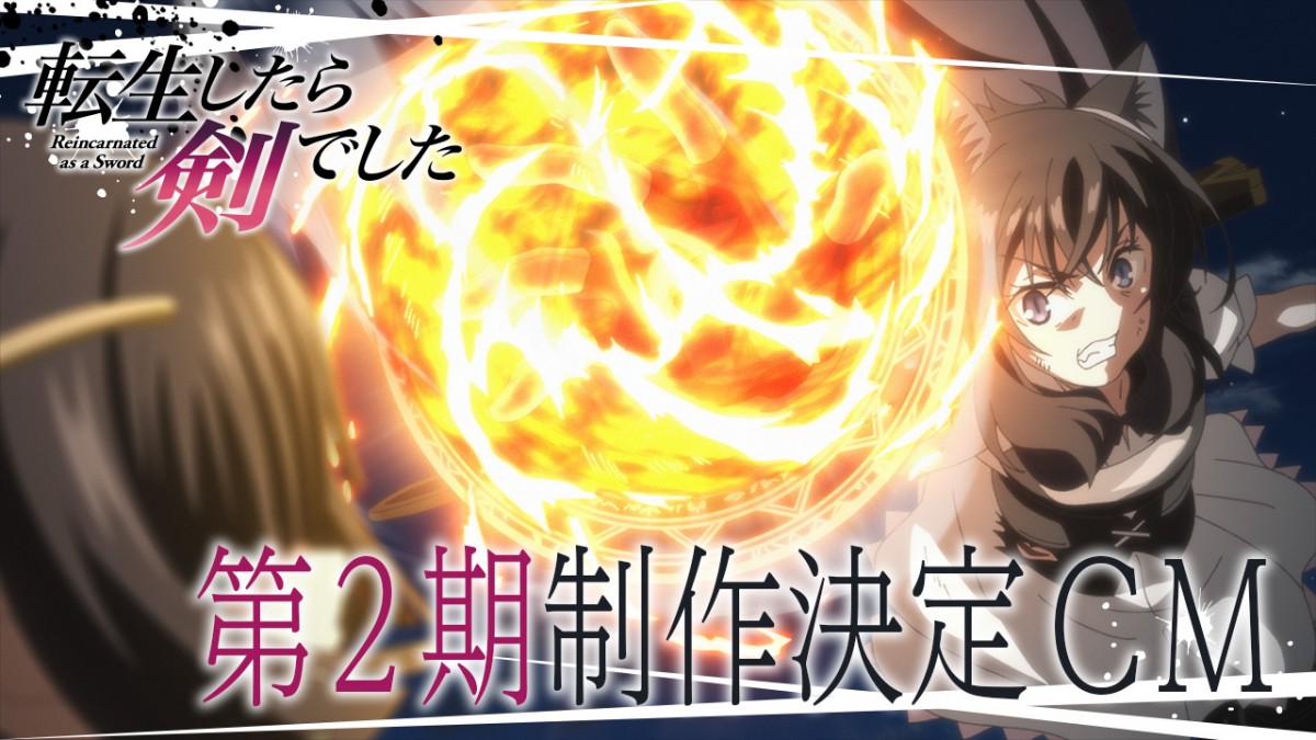 オプション2転生したら剣るき 転生したら剣でした 20 (GCノベルズ) | 棚架ユウ, るろお |本 | 通販