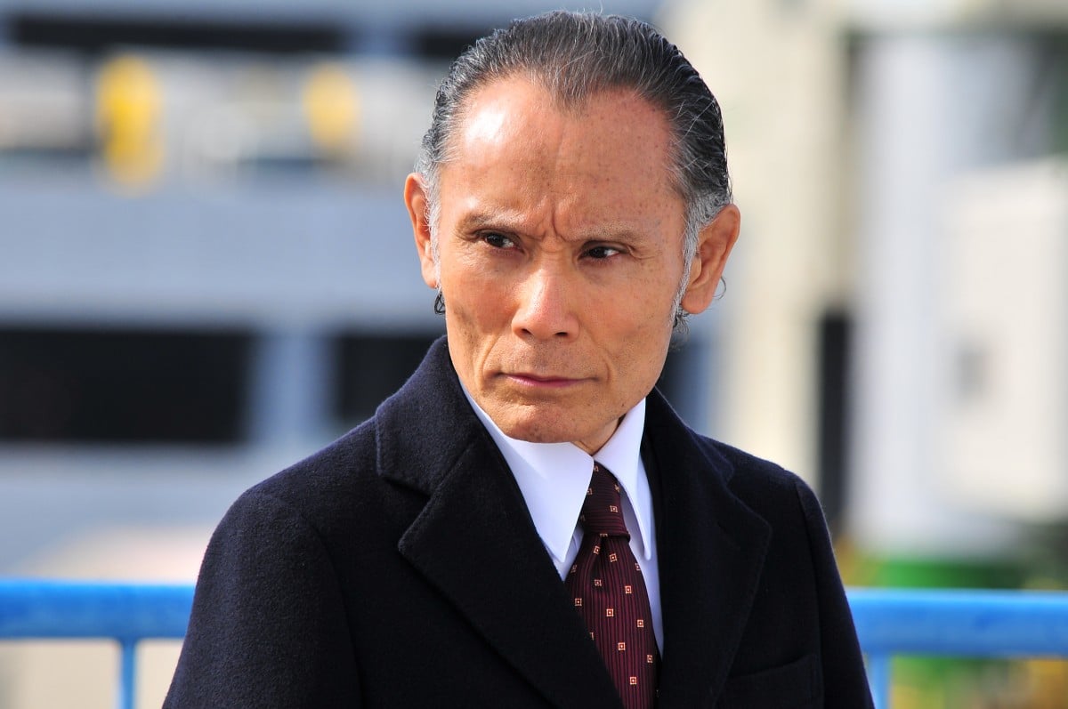 森村誠一の終着駅シリーズVol.3コレクターズDVD3枚組　片岡鶴太郎 セル版 森村誠一の終着駅シリーズ vol.3 コレクターズDVD - メルカリ