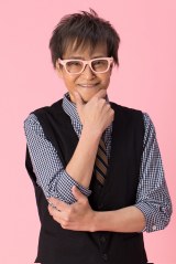 C-C-B笠浩二さん『レコ大』特別功労賞受賞 関口誠人「残されたオレらが