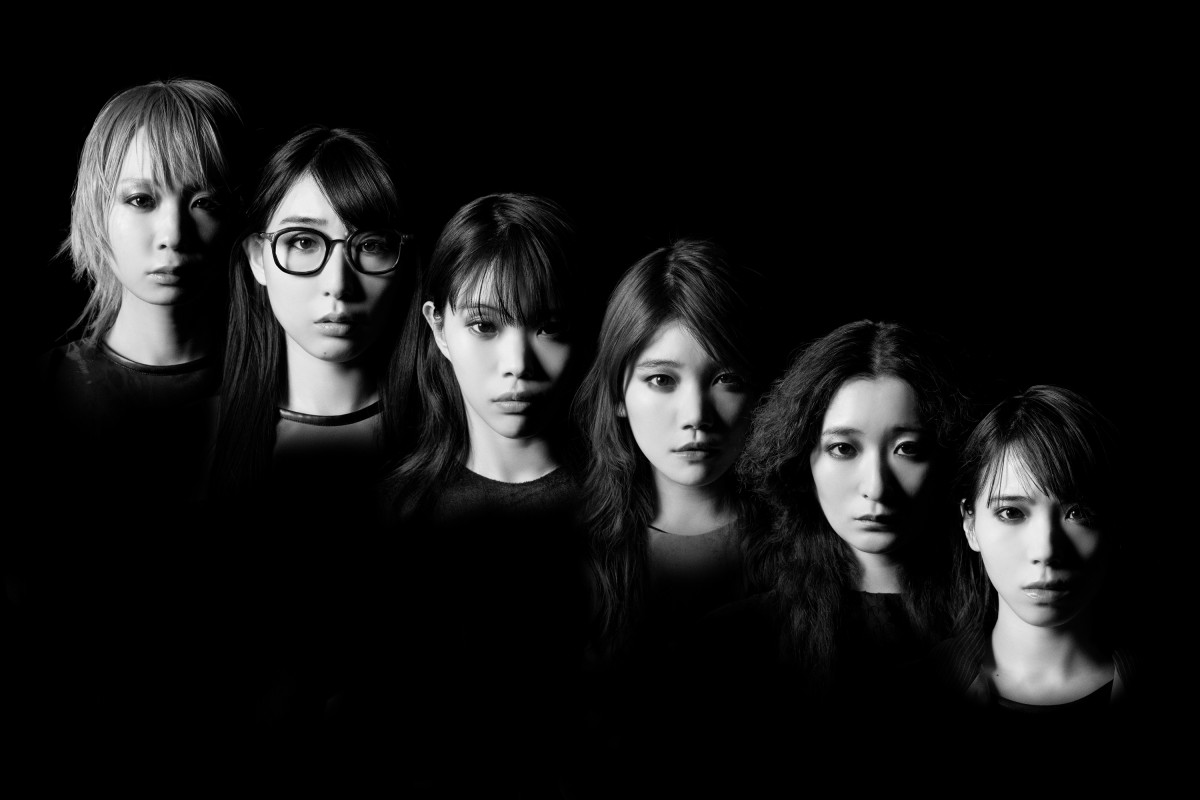 BiSH、来年6・29に東京ドームワンマン開催決定「この日をもって解散し