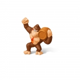 �y��1�e�z�h���L�[�R���O 