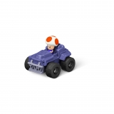 �y��1�e�z�L�m�s�I �J�[�g 